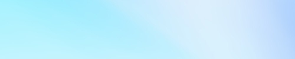 Кассация отменила штраф Акционерного Общества (АО) за ошибки в 2-НДФЛ: ответственность за актуальность данных возложена на акционеров.