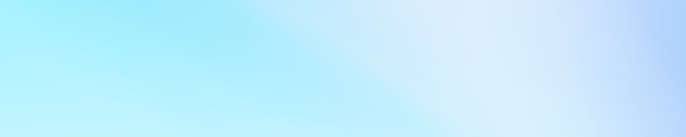 Самозанятость вместо нелегальной работы, как иностранцам легализоваться в России.